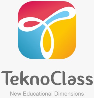 Tekno Class