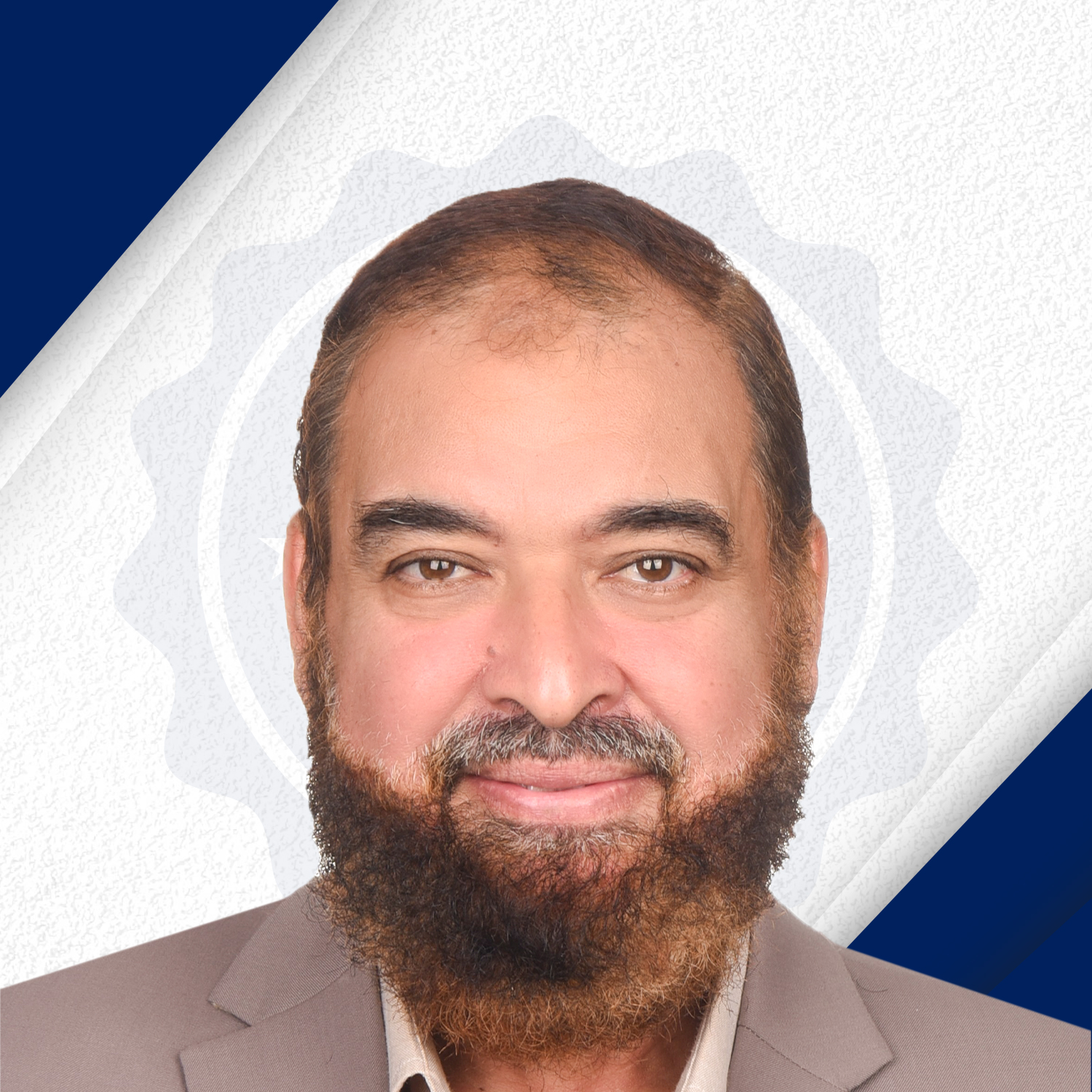 د. ياسر محمد عبد التواب