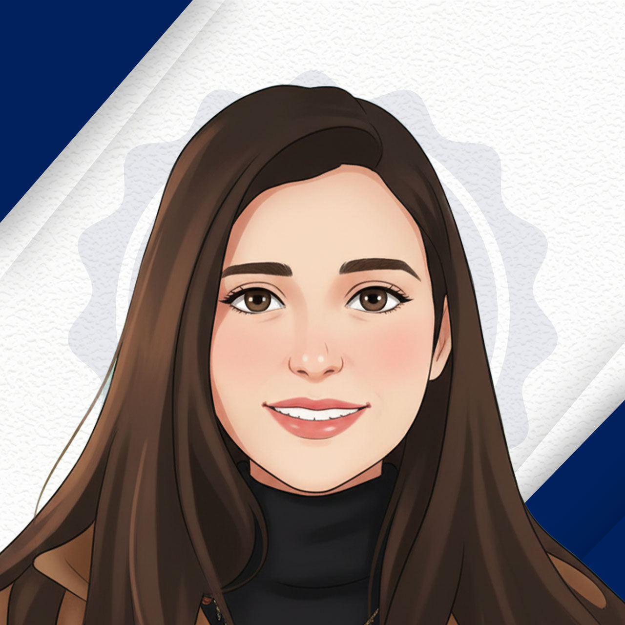 د. ميرنا أشرف