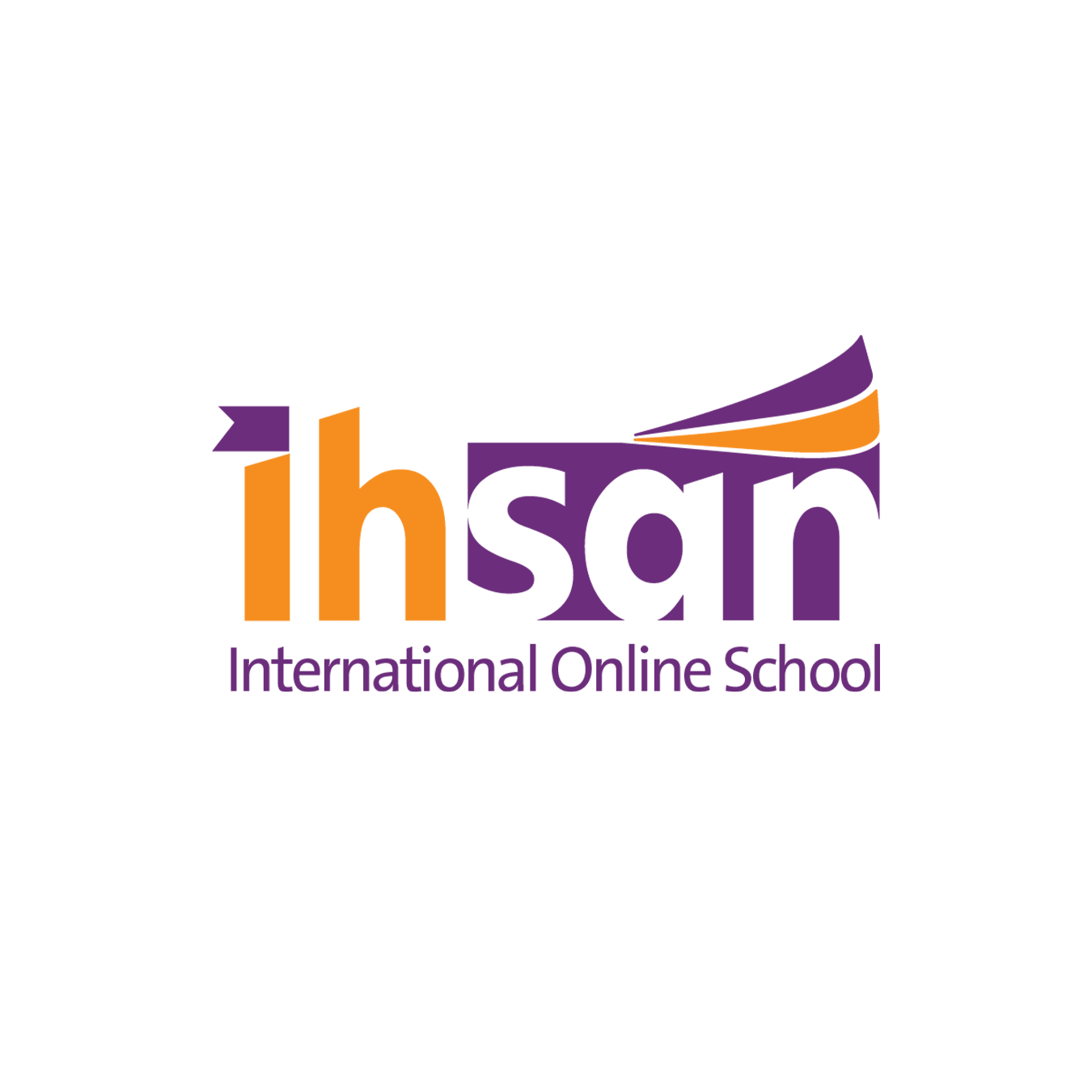Ihsan International Online School (IIOS)