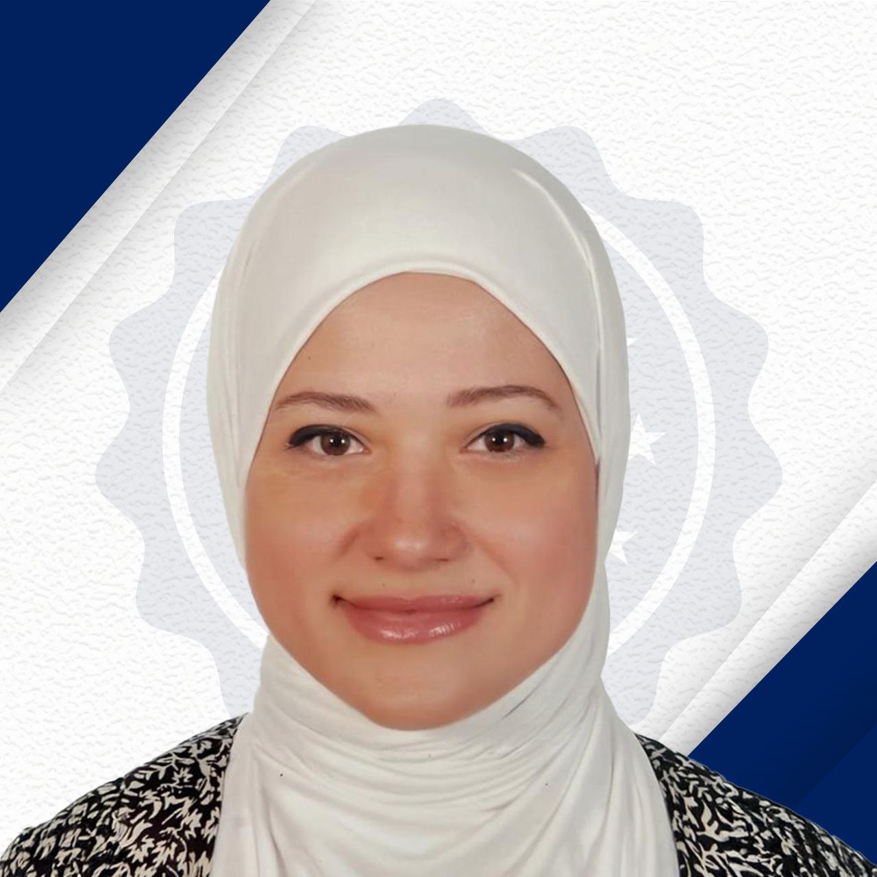 المحاضرة مايا زنهور