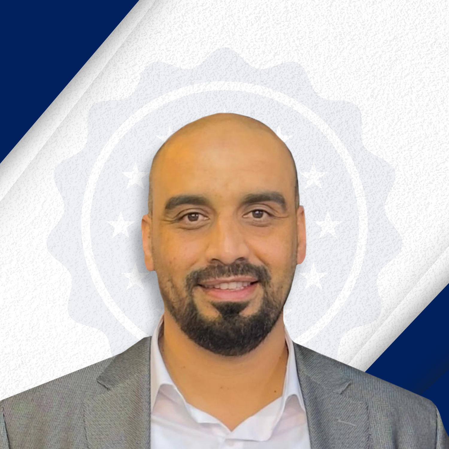 أ. يوسف الفارس