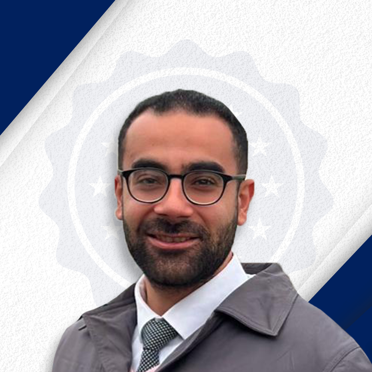 أ. عامر دايخ