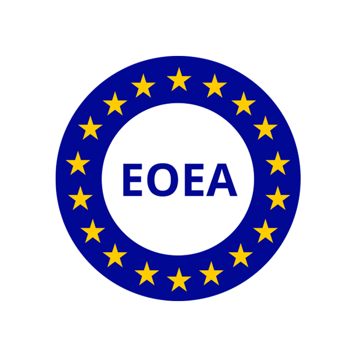 EOEA - EUROPEAN ORGANIZATION EDUCATION EOEA ACCREDITATION