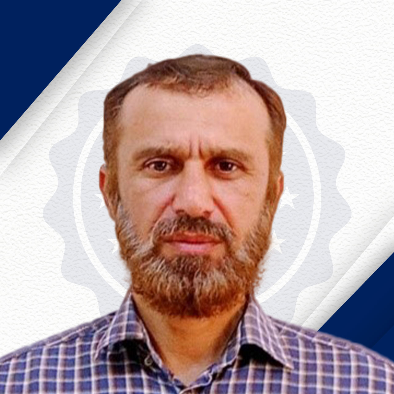 د. فرحان رويلي