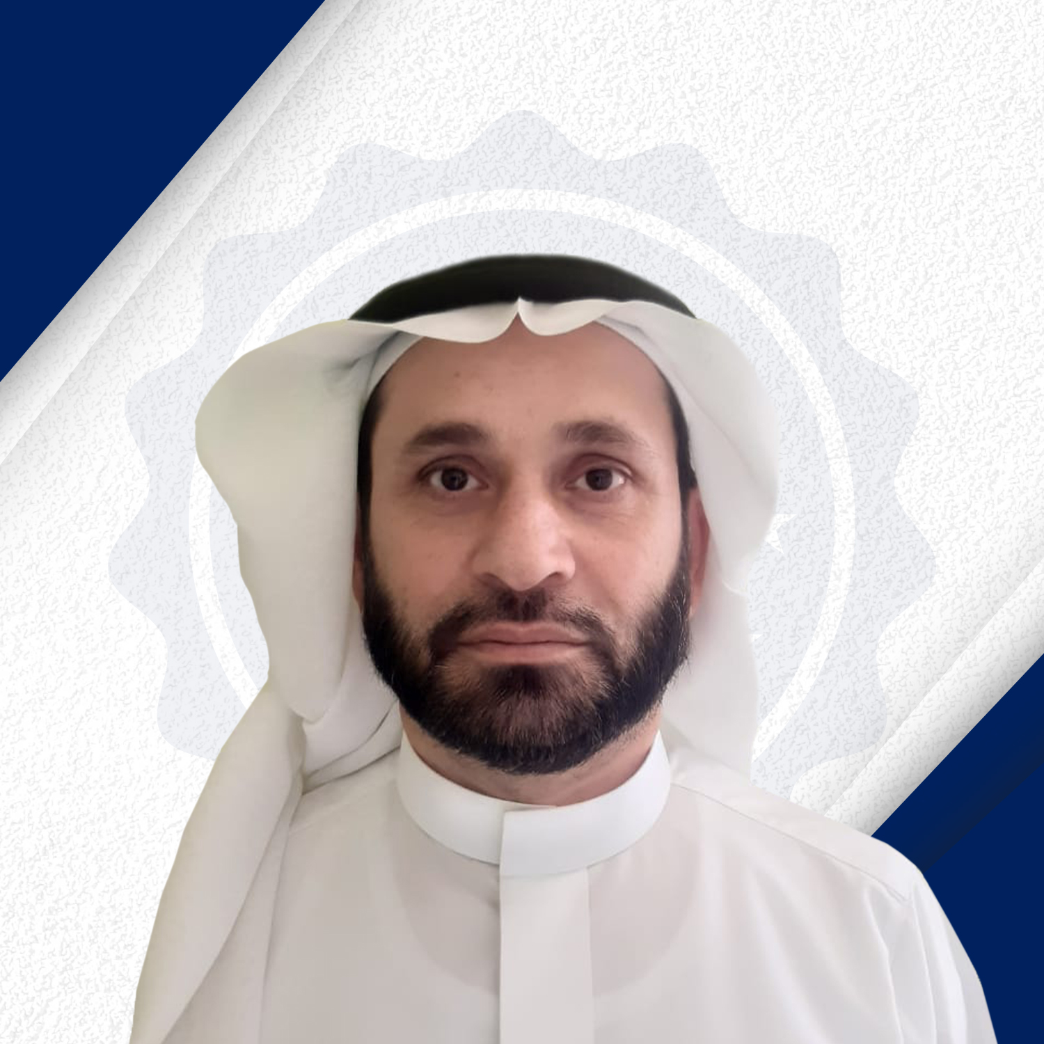 د. عبد القادر حمود حسن قزو