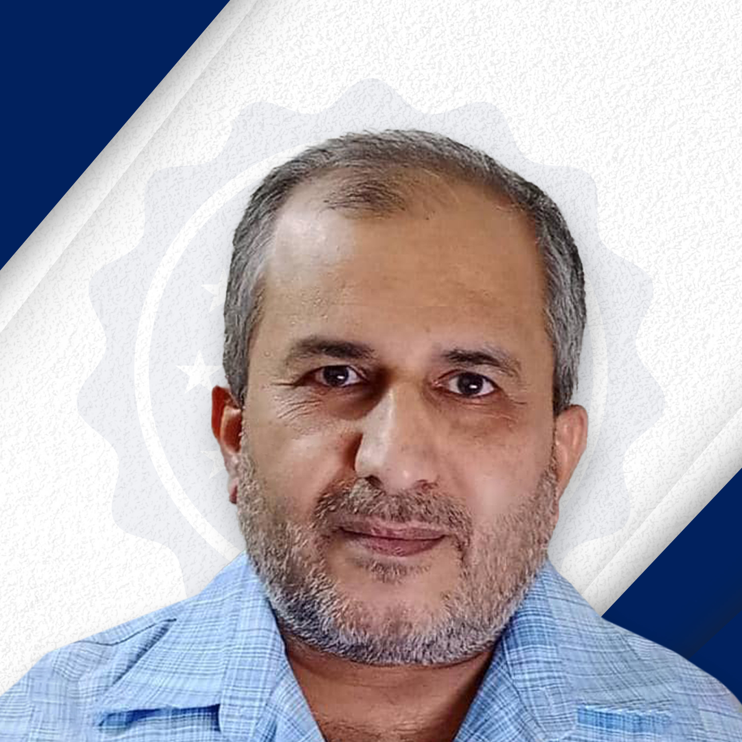د. محمد قنبر
