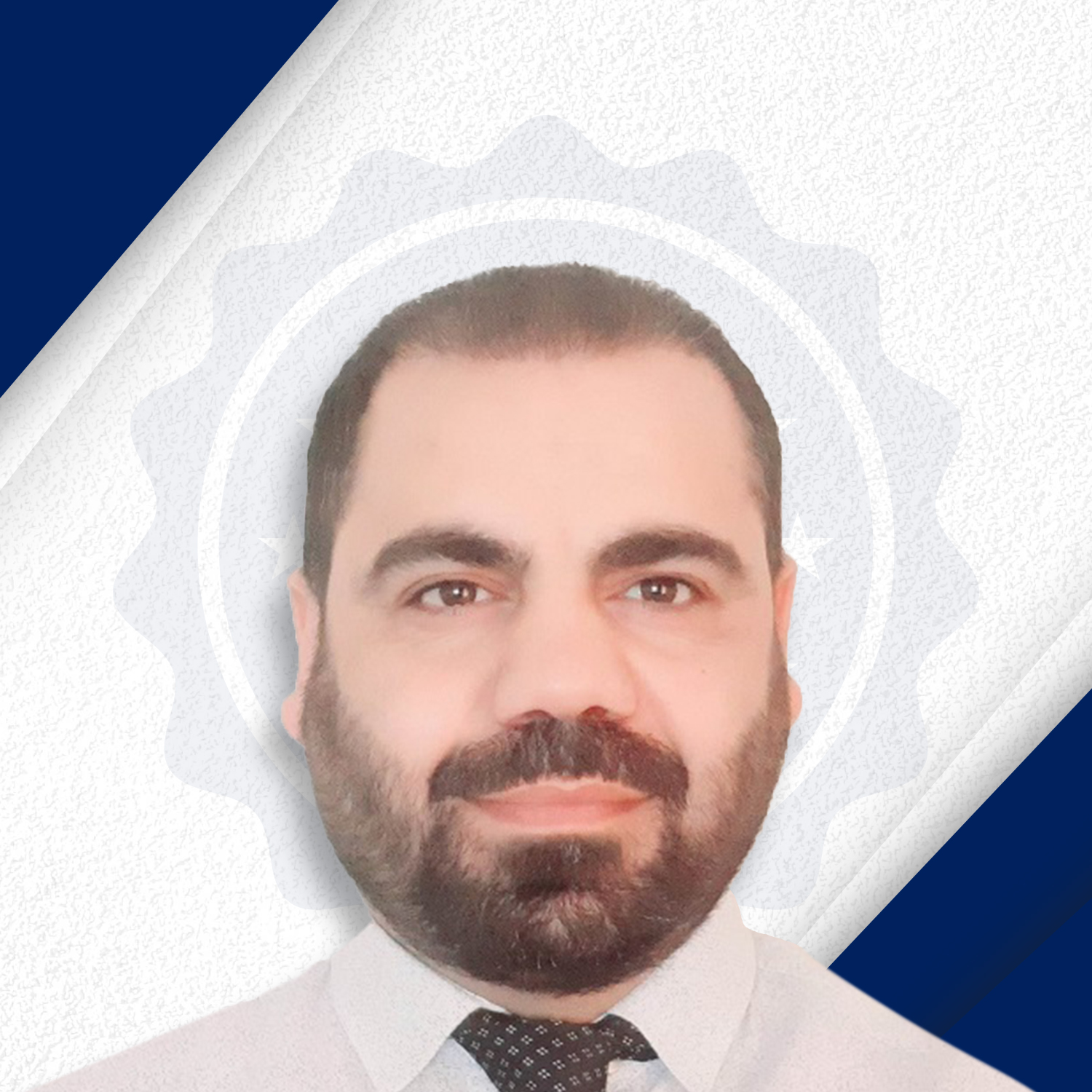 د. حسام الأحمد