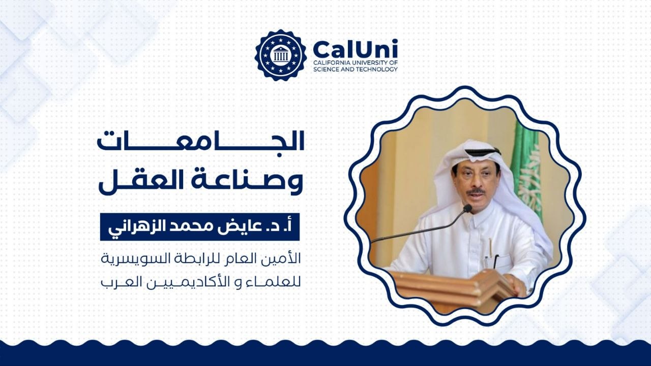 blog-image