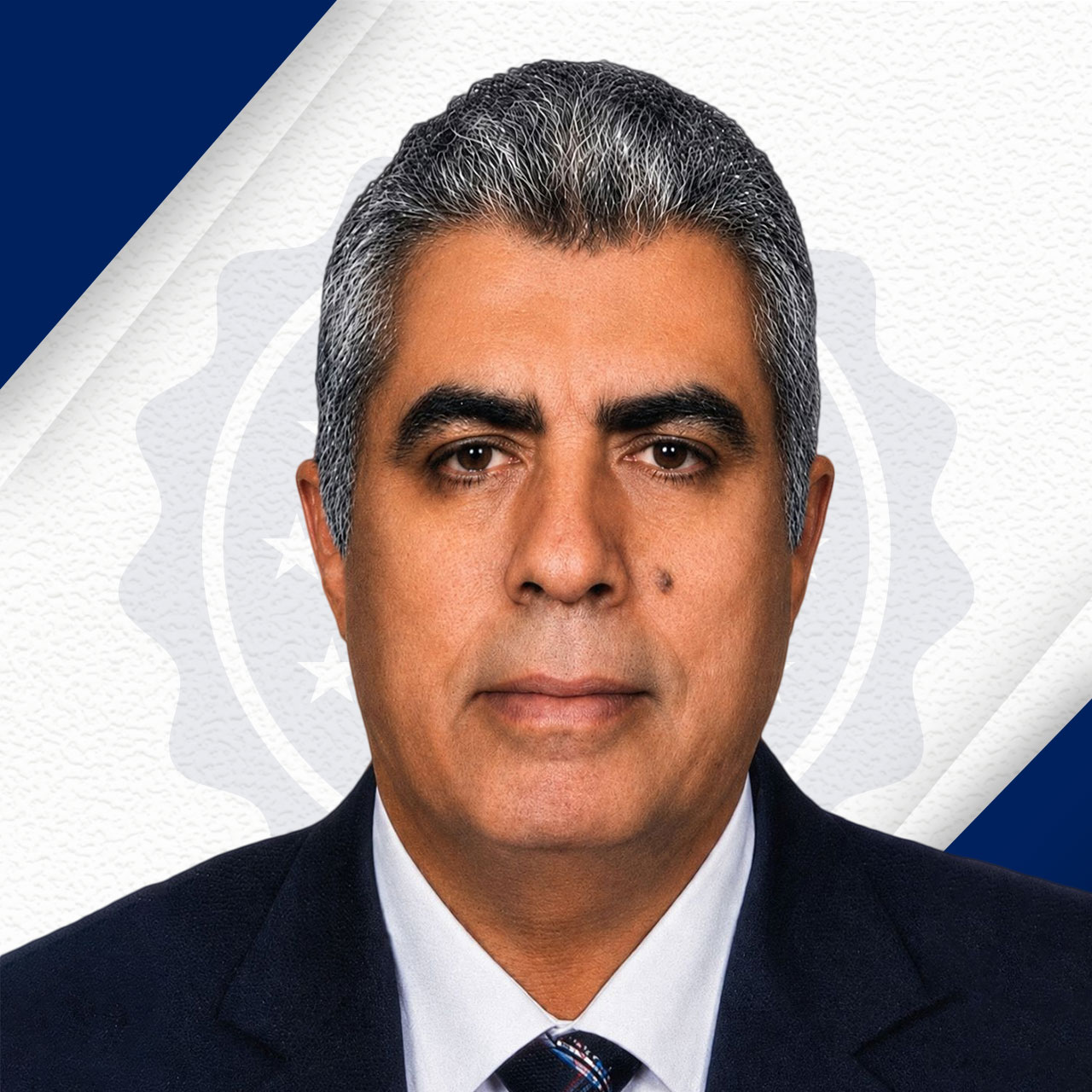 د. سليمان صالح