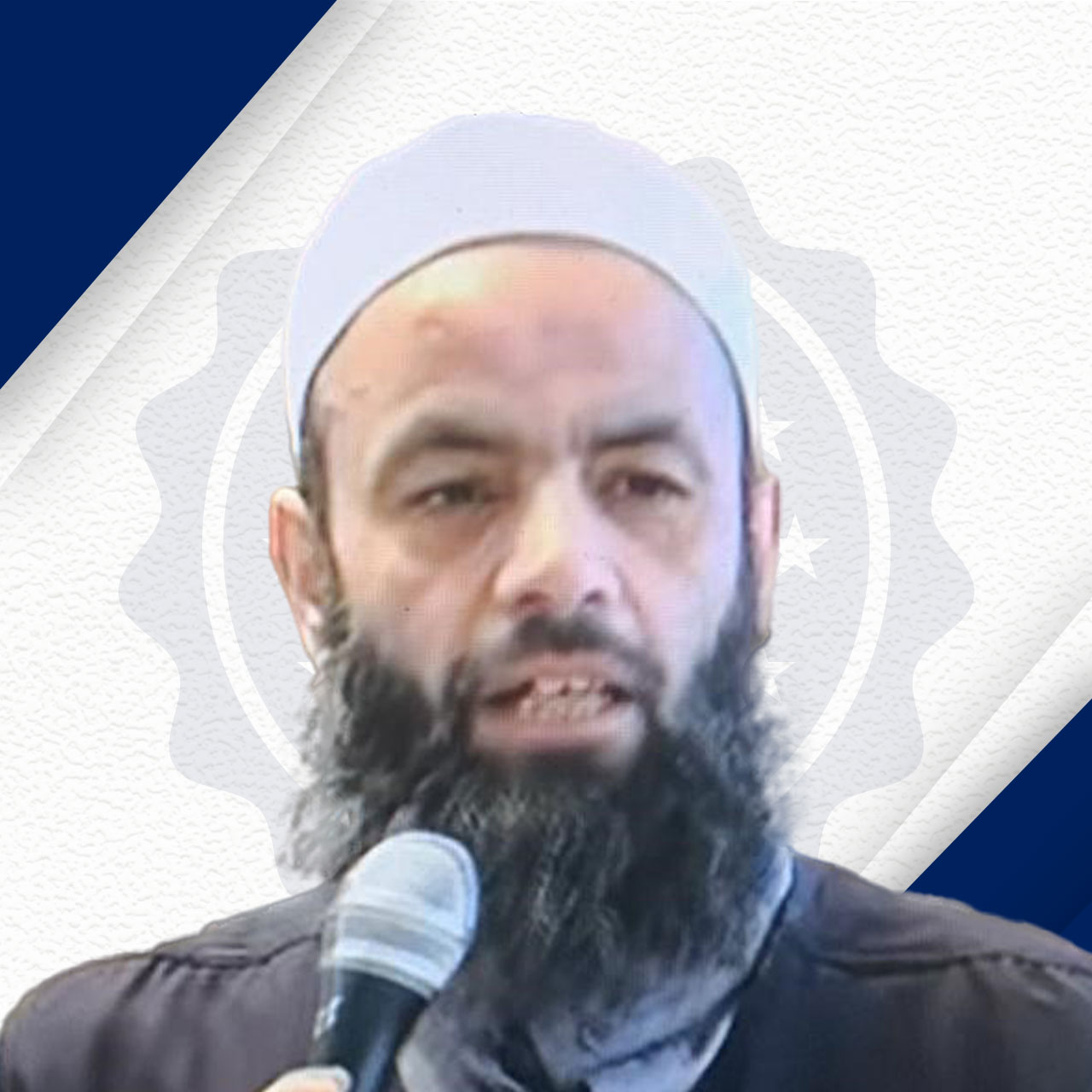 د. جمعة الأشرم