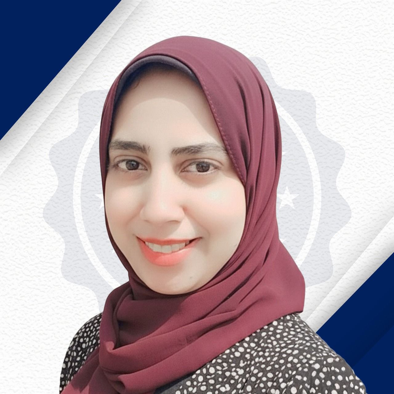 د. سارة عطية