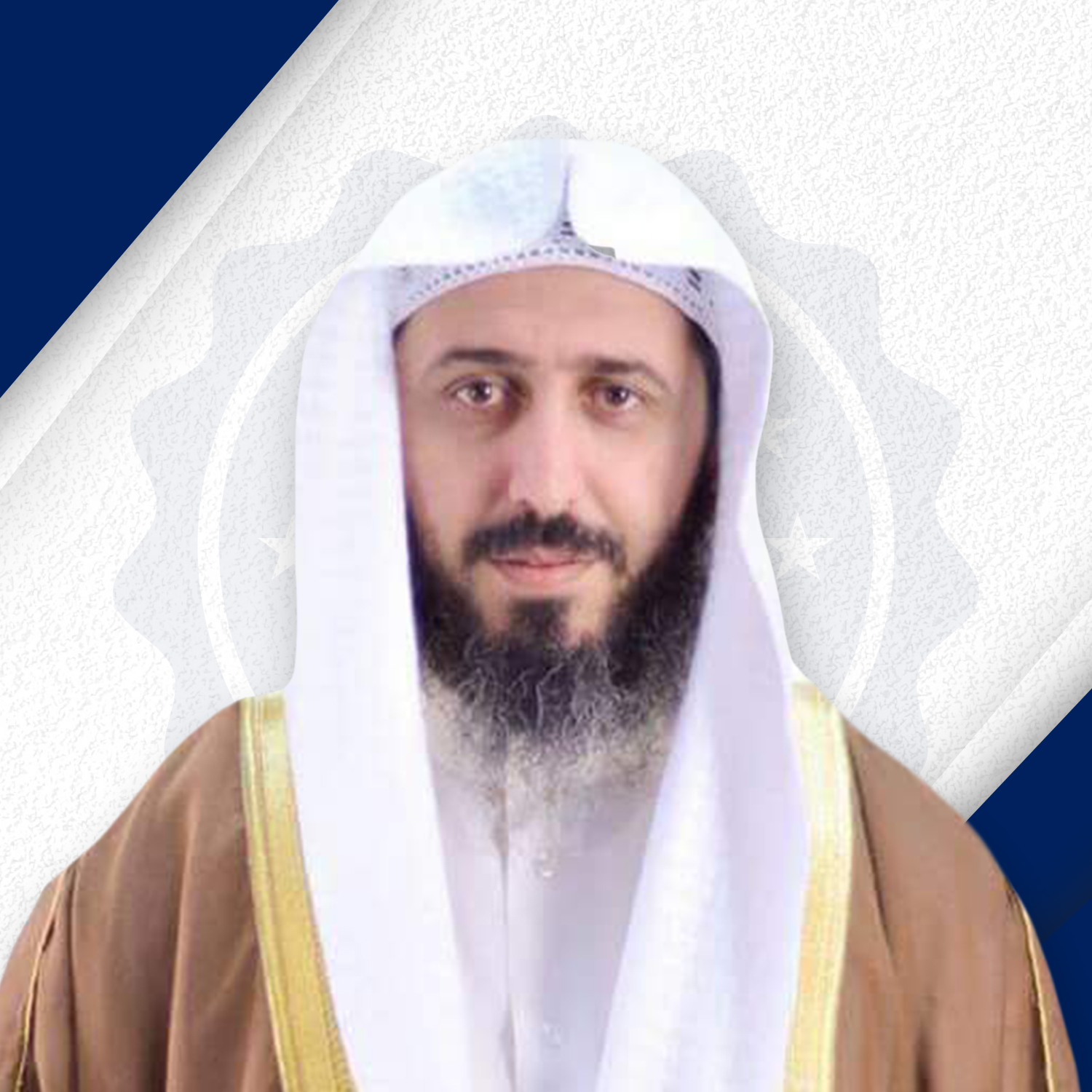 د. محمد الويسي
